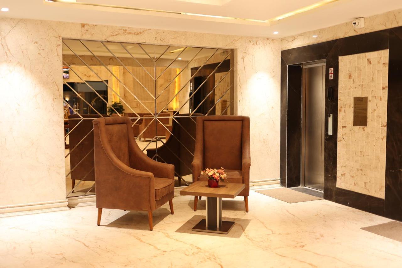 Pride Hotel Bhopal Extérieur photo